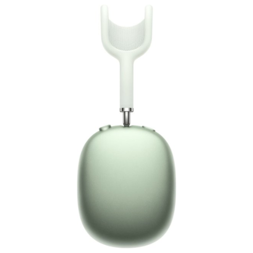 AirPods Max - Green - Image 4