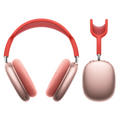 AirPods Max - Pink