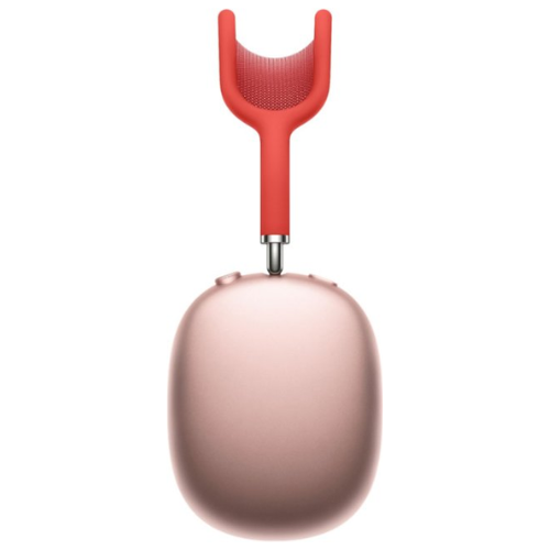 AirPods Max - Pink - Image 4