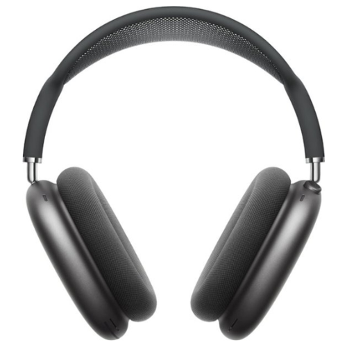 AirPods Max - Space Gray - Image 2
