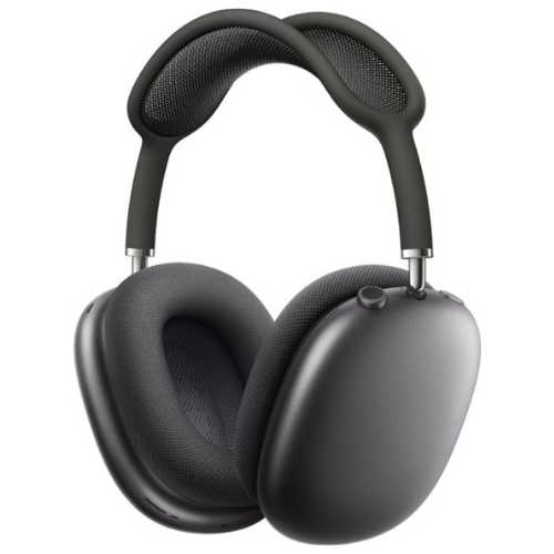 AirPods Max - Space Gray - Image 3