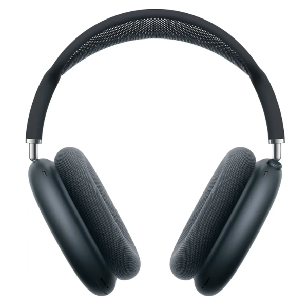 AirPods Max (USB-C) - Image 2