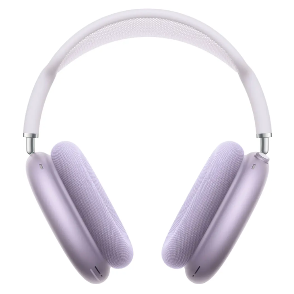 AirPods Max (USB-C) - Image 4