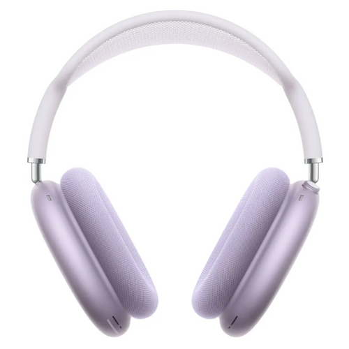 AirPods Max - Purple (USB-C)