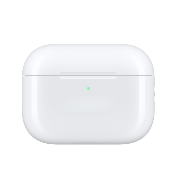 AirPods Pro (3rd Generation) - Image 3