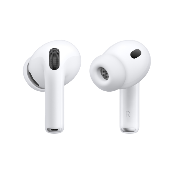 AirPods Pro (3rd Generation) - Image 2