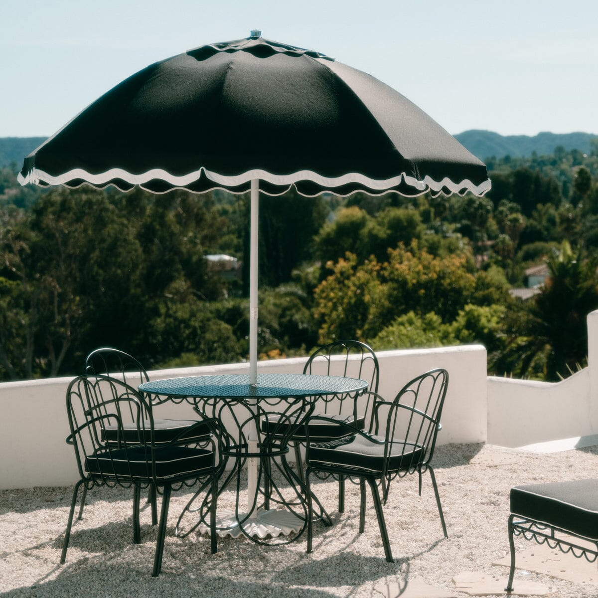 The Patio Umbrella - Image 2
