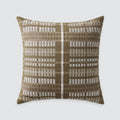 Alisha Pillow