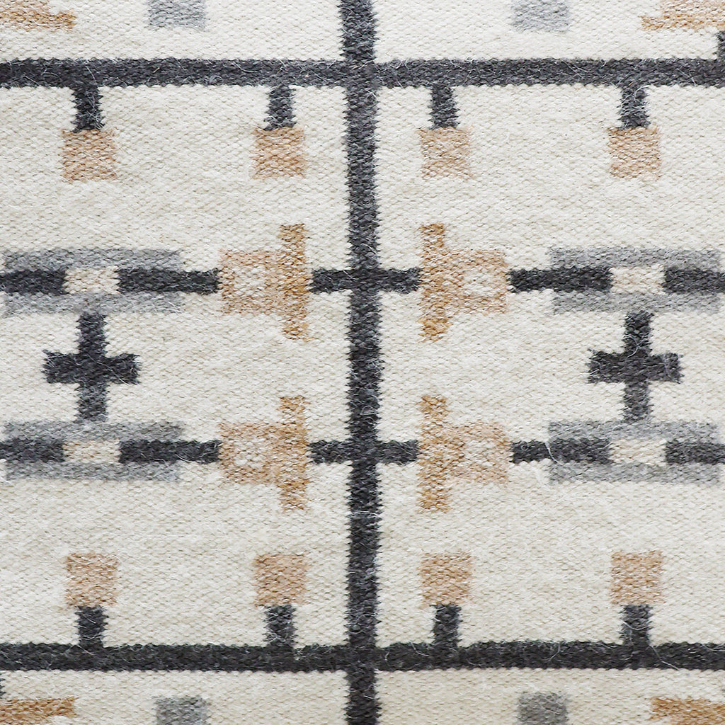 Aliso Pillow - Image 7