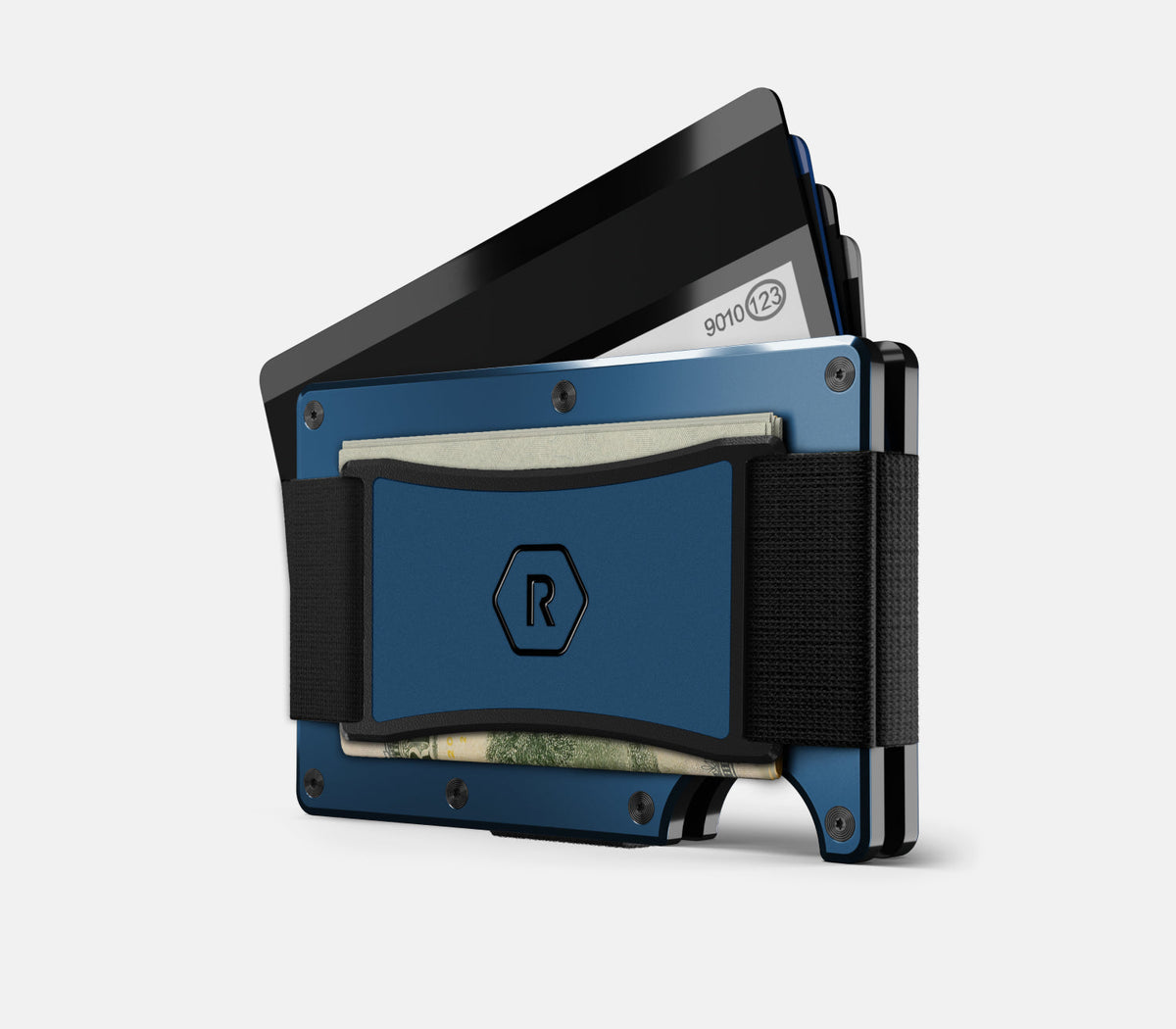 Ridge Wallet - Denver Broncos - Image 3
