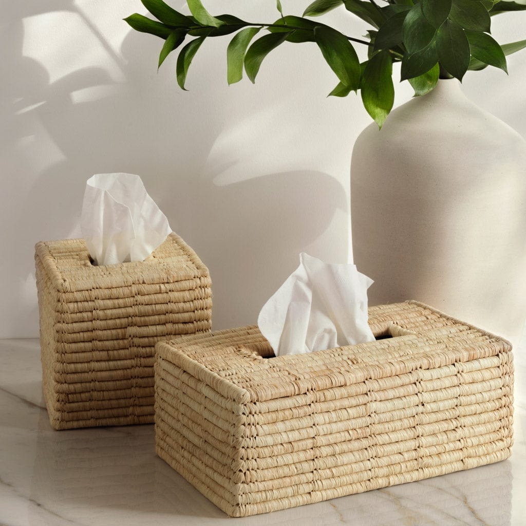 Amani Tissue Box - Image 5