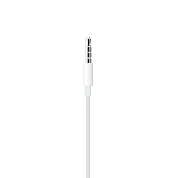 Apple EarPods (3.5MM) - Brand New - Image 5