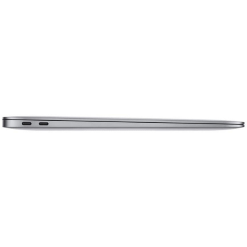 Apple MacBook Air 13-inch Core i5 1.6GHz 8GB RAM 512GB SSD Storage - Late 2018 (Space Gray) - Image 2