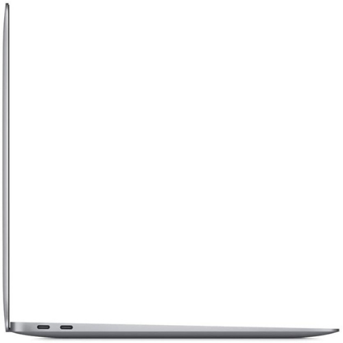 Apple MacBook Air 13-inch Core i5 1.6GHz 8GB RAM 128GB SSD Storage - Late 2018 (Space Gray) - Image 4