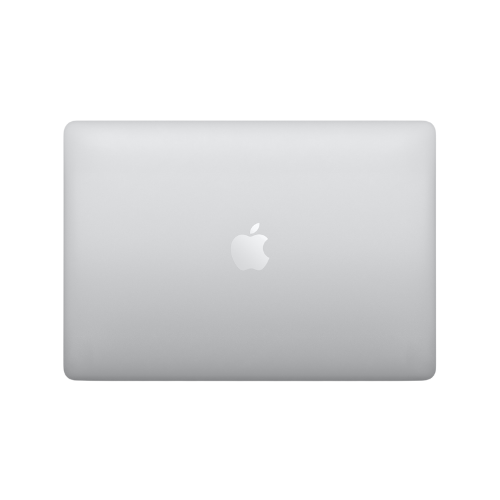 Apple MacBook Pro M1 8-Core GPU 8-Core GPU 512GB SSD - Silver (Late 2020) - Image 3