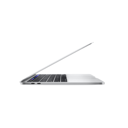 Apple MacBook Pro M1 8-Core GPU 8-Core GPU 512GB SSD 16GB RAM - Silver (Late 2020) - Image 4