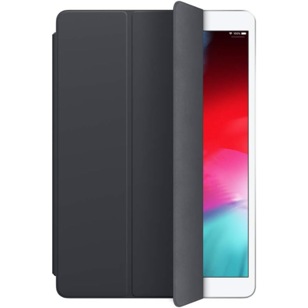 Apple Smart Cover for iPad Pro 10.5", Air 3rd Gen, iPad 7-9th Gen - Image 2