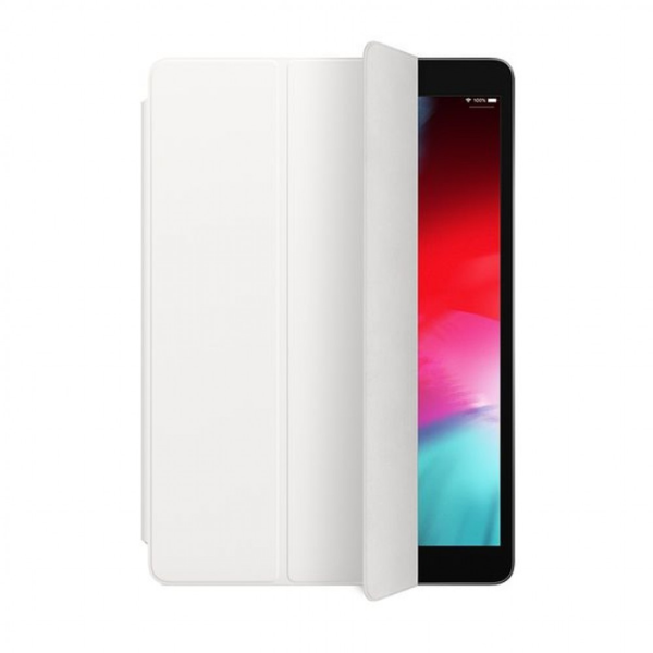 Apple Smart Cover for iPad Pro 10.5", Air 3rd Gen, iPad 7-9th Gen - Image 6
