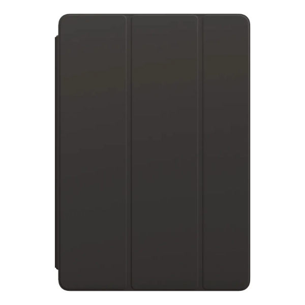 iPad 7th Gen - Gift Pack - Image 9