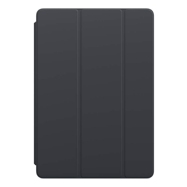 iPad 9th Gen - Gift Pack - Image 9