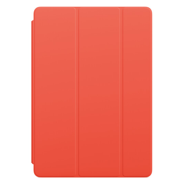 iPad 8th Gen - Gift Pack - Image 7