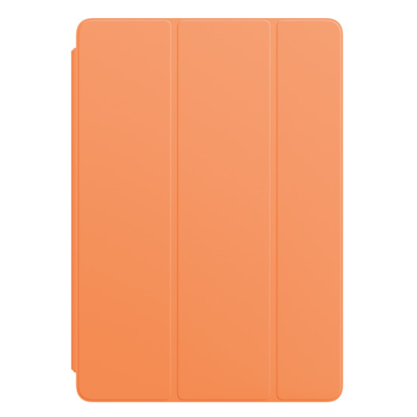 iPad 7th Gen - Gift Pack - Image 7