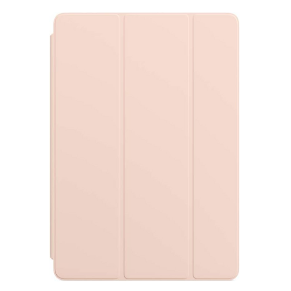 iPad 8th Gen - Gift Pack - Image 8