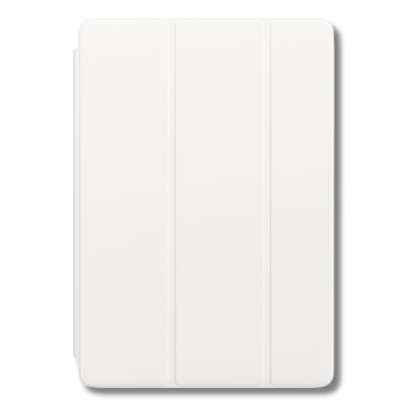 iPad Pro 10.5" - Gift Pack - Image 4
