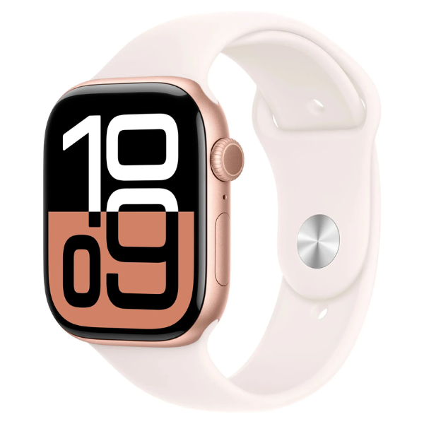 Apple Watch Series 10 - Image 11