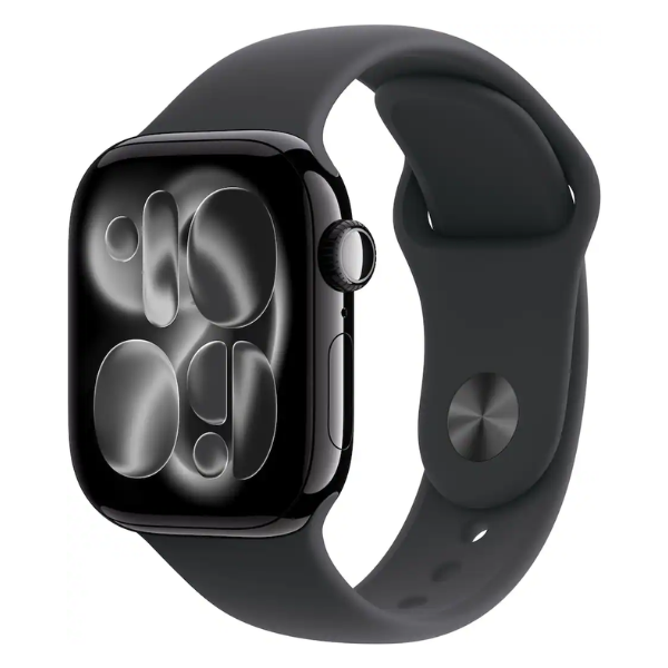 Apple Watch Series 11 - Image 2