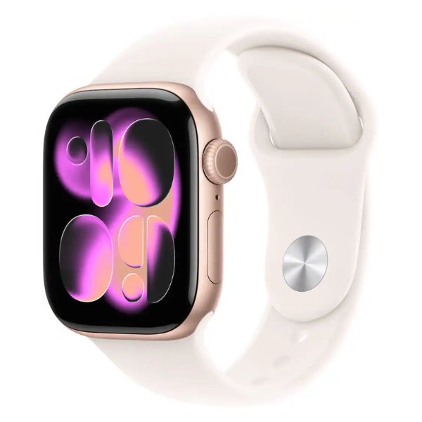 Apple Watch Series 11 - Image 5