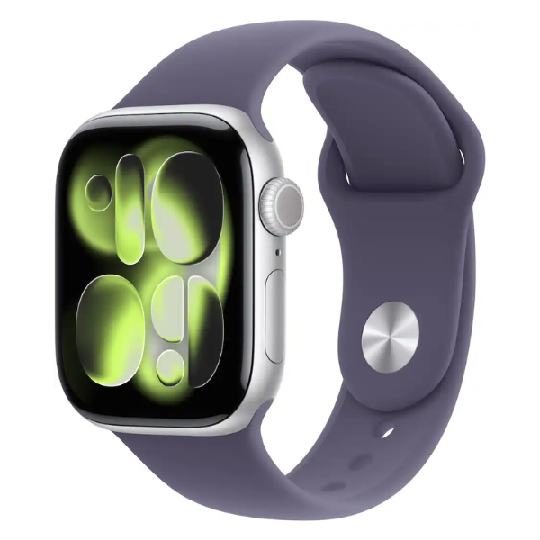 Apple Watch Series 11 - Image 6