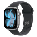 Apple Watch Series 11 42MM Space Gray (GPS + Cellular)