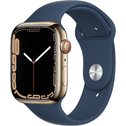 Apple Watch Series 7 - Image 5