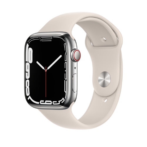 Apple Watch Series 7 - Image 25