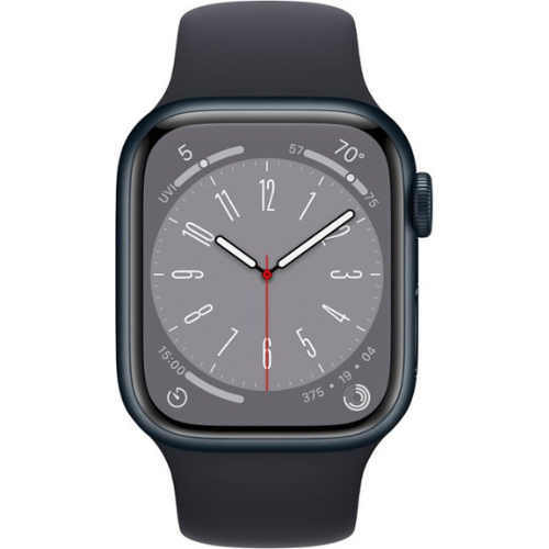 Apple Watch Series 8 (2022) - Image 10