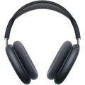Apple AirPods Max (USB-C) - Midnight