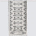 Asha Handwoven Runner