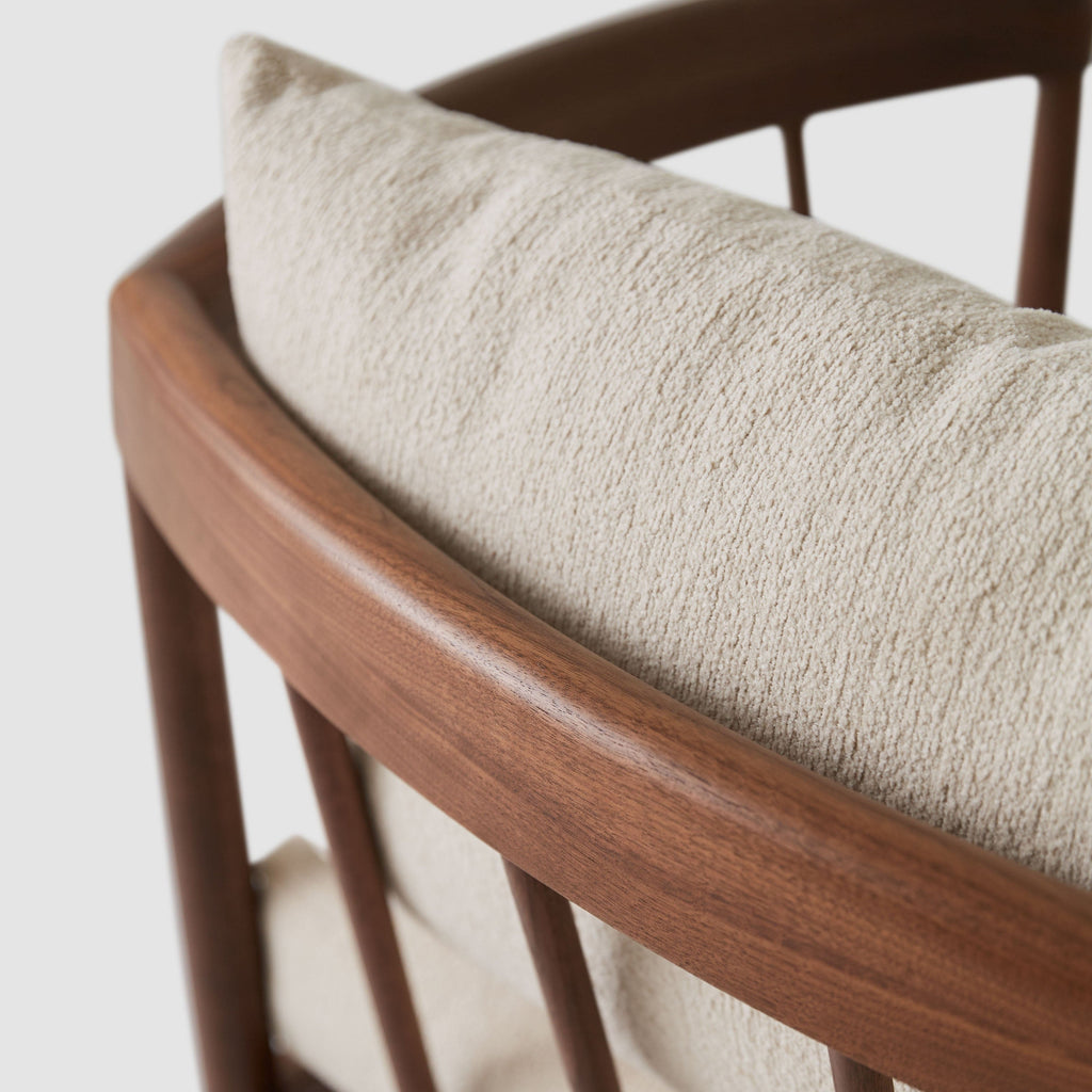 Augusta Armchair - Image 14