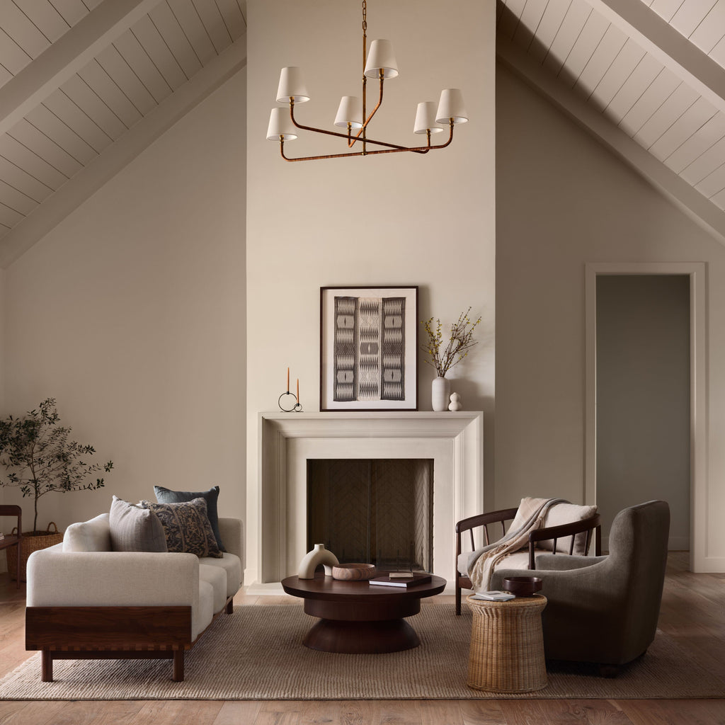 Augusta Armchair - Image 13