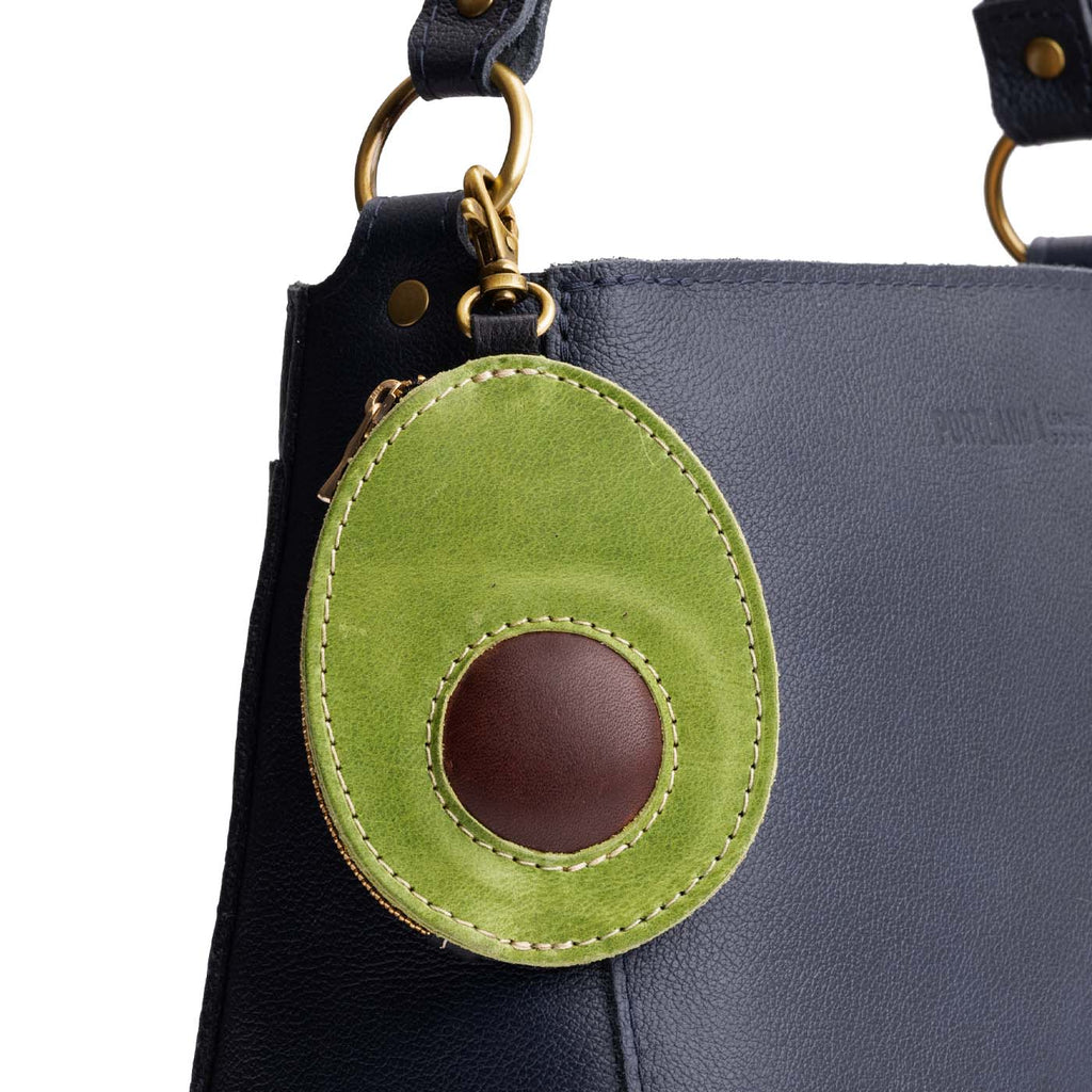 Fruit Pouch - Image 9