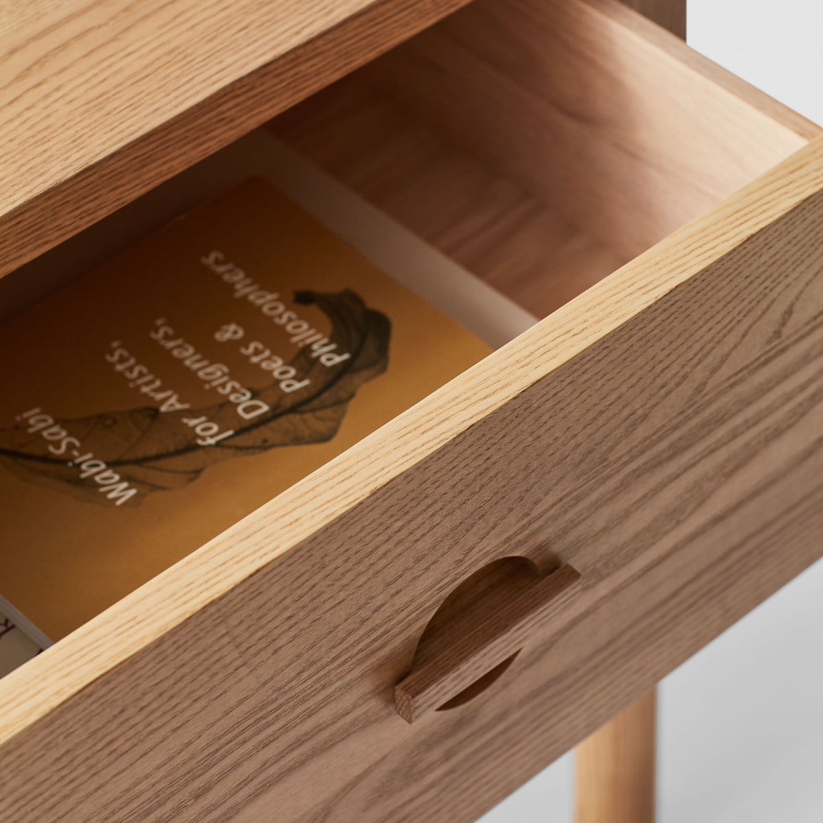 Avon Nightstand - Image 13
