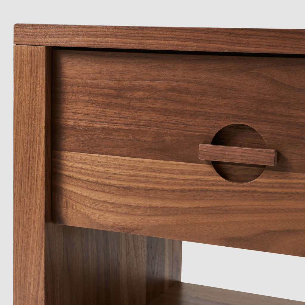 Avon Nightstand - Image 24