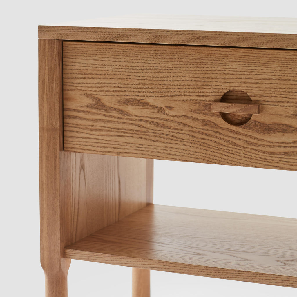Avon Nightstand - Image 16
