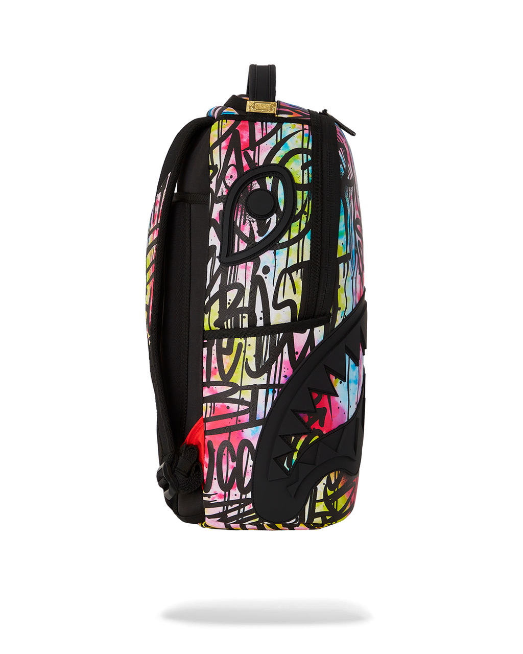 Nyc Poetry Dlxsv Backpack - Image 5