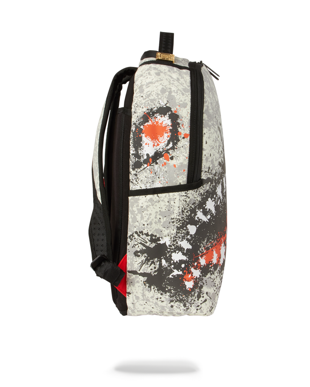 The Shark 1989 Backpack - Image 3