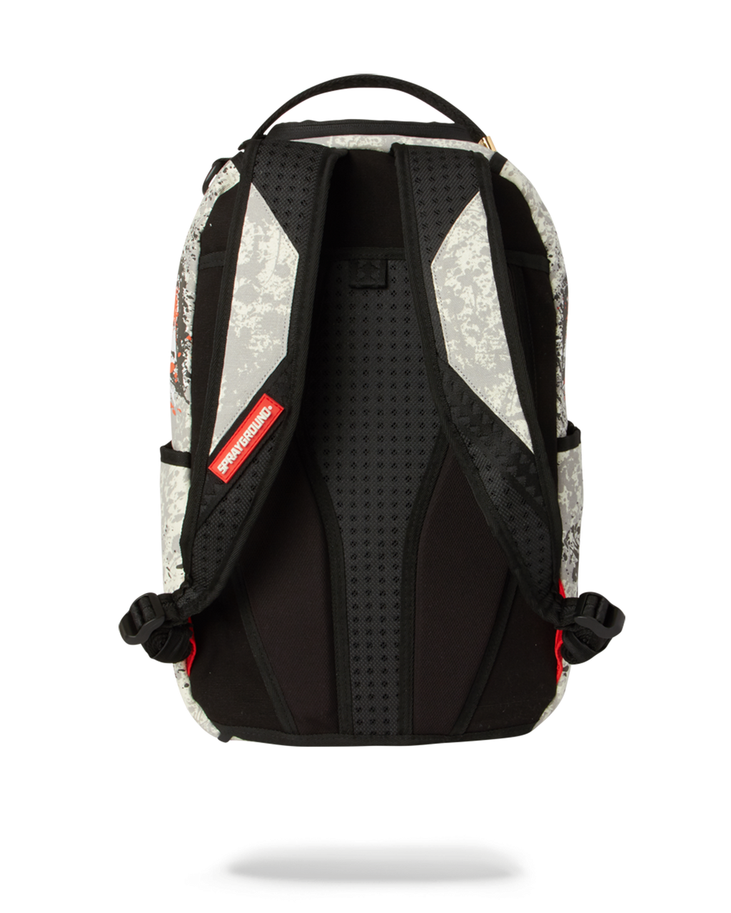 The Shark 1989 Backpack - Image 4