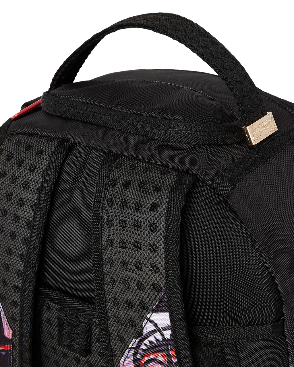 Crunch Time Backpack - Image 10