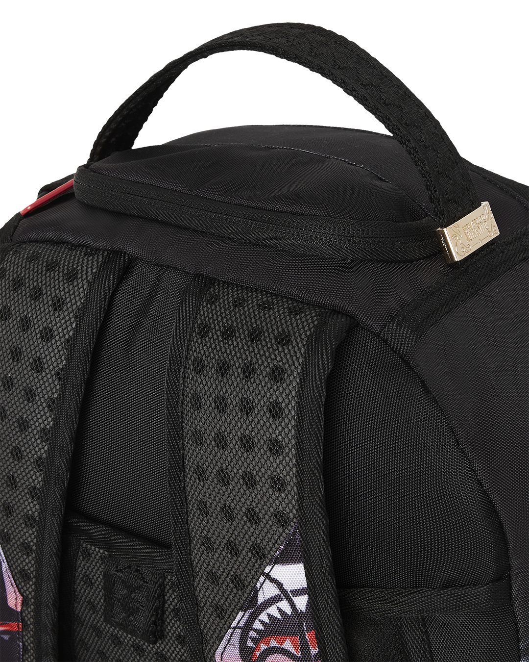 Crunch Time Backpack - Image 10