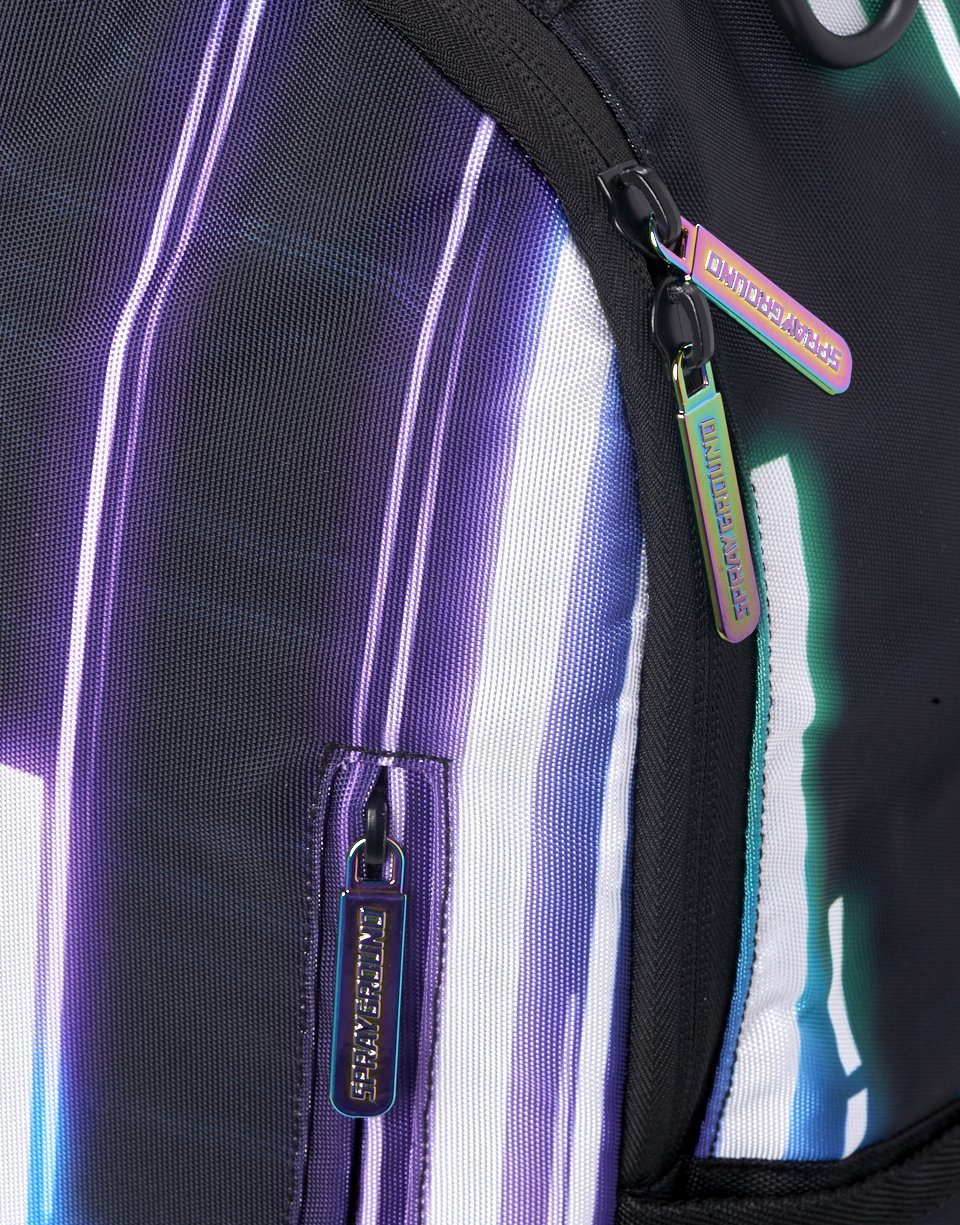 暗号通貨スタック (Crypto Stacks) Backpack - Image 10